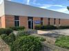 10200-10280 Brecksville Rd. photo